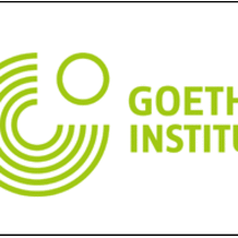 GoetheInstitut_01.gif