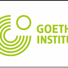 GoetheInstitut_01.gif