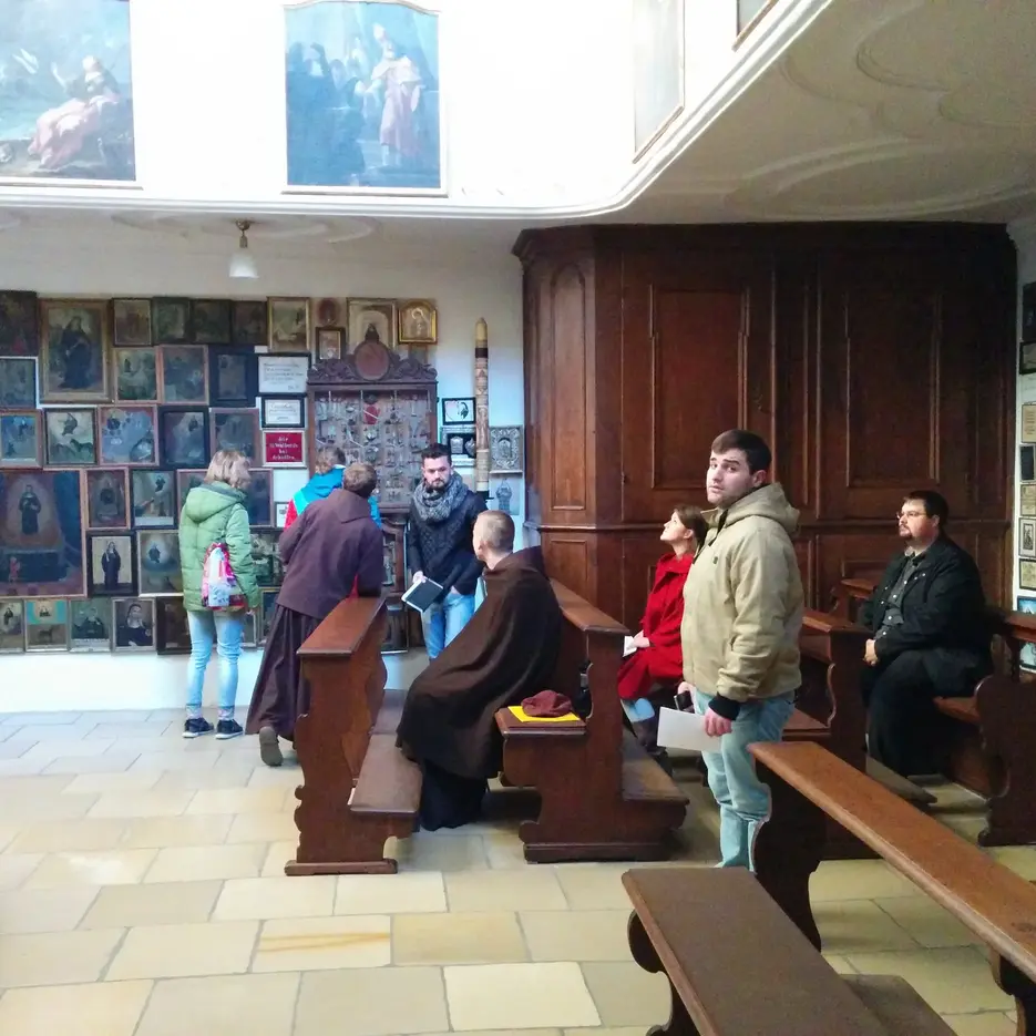 HS2015-10_01.jpg