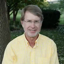 &copy; Photo by Kent A. Sweitzer