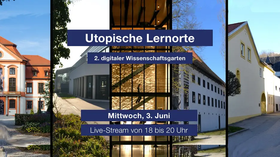 Digitaler_Spaziergang.jpg