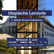 Digitaler_Spaziergang.jpg