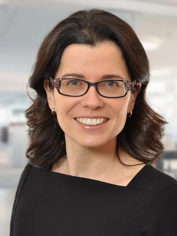 victoria_sophie_osburg