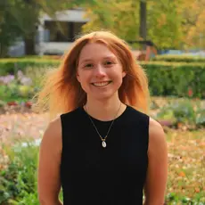 Annick Templer