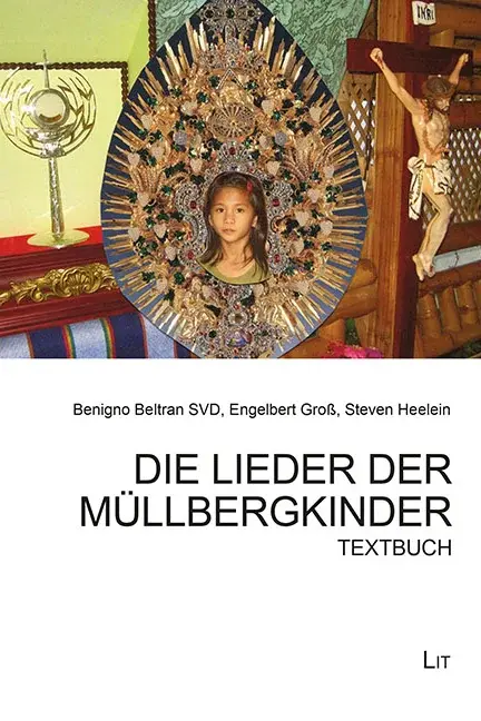 Die Lieder