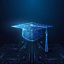 Ausschreibung Lehre 2027