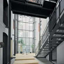 Treppenhaus_Waisenhaus_02.jpg