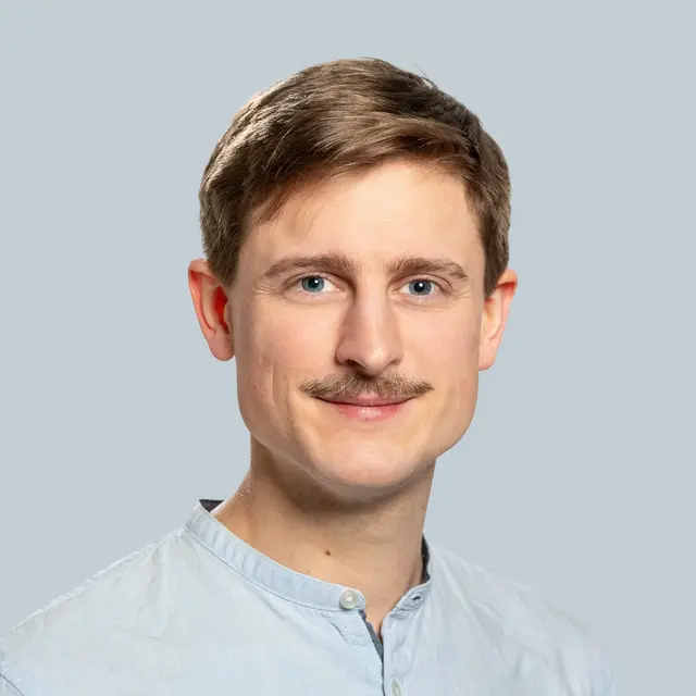Dr. Sebastian Hellmann