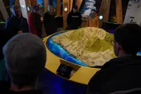 Exkursion LaPalma/Fuerteventura 2025