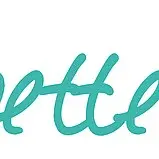 2019-07-15csm_logo_bettercare_NeueFarben_RGB_af07cf5789.jpg