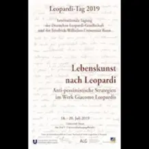 Bild_Plakat_Leoparditag2019.jpg