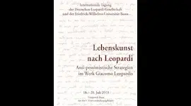 Bild_Plakat_Leoparditag2019.jpg