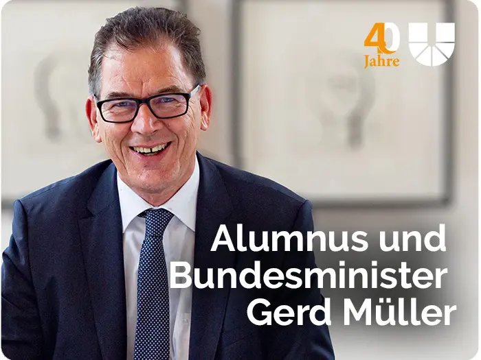 Müller
