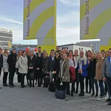 IMG_MesseStuttgart.jpg