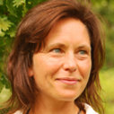 Dr. Heidi Ittner