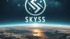 SKYSS