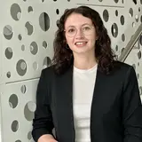 Melanie Waffler