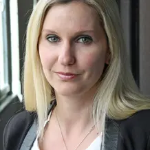 Prof_Dr_Susanne_Jochner.jpg