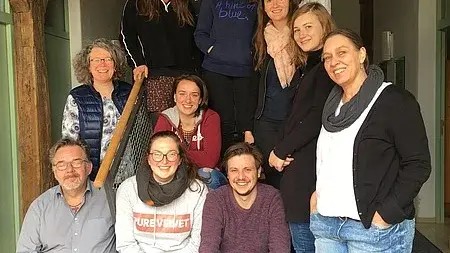 csm_Gruppenfoto_Seminar_Nachhaltigkeit_Kirche_a851ff71fe.jpg