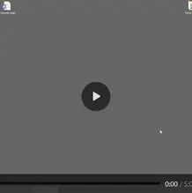 videotutorial_vpn_windows.png