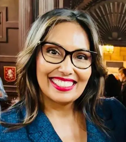 Asheeka