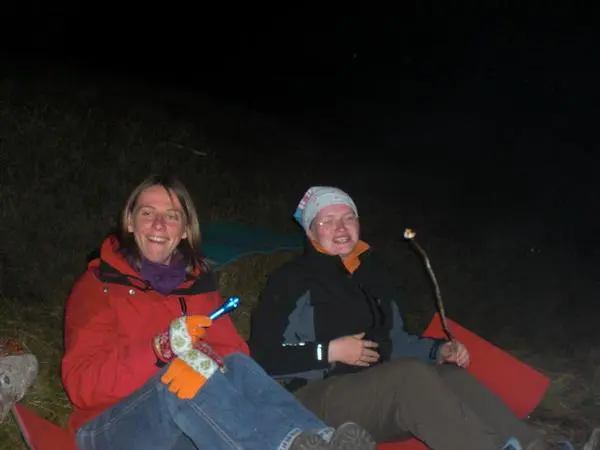 Sommer 2009