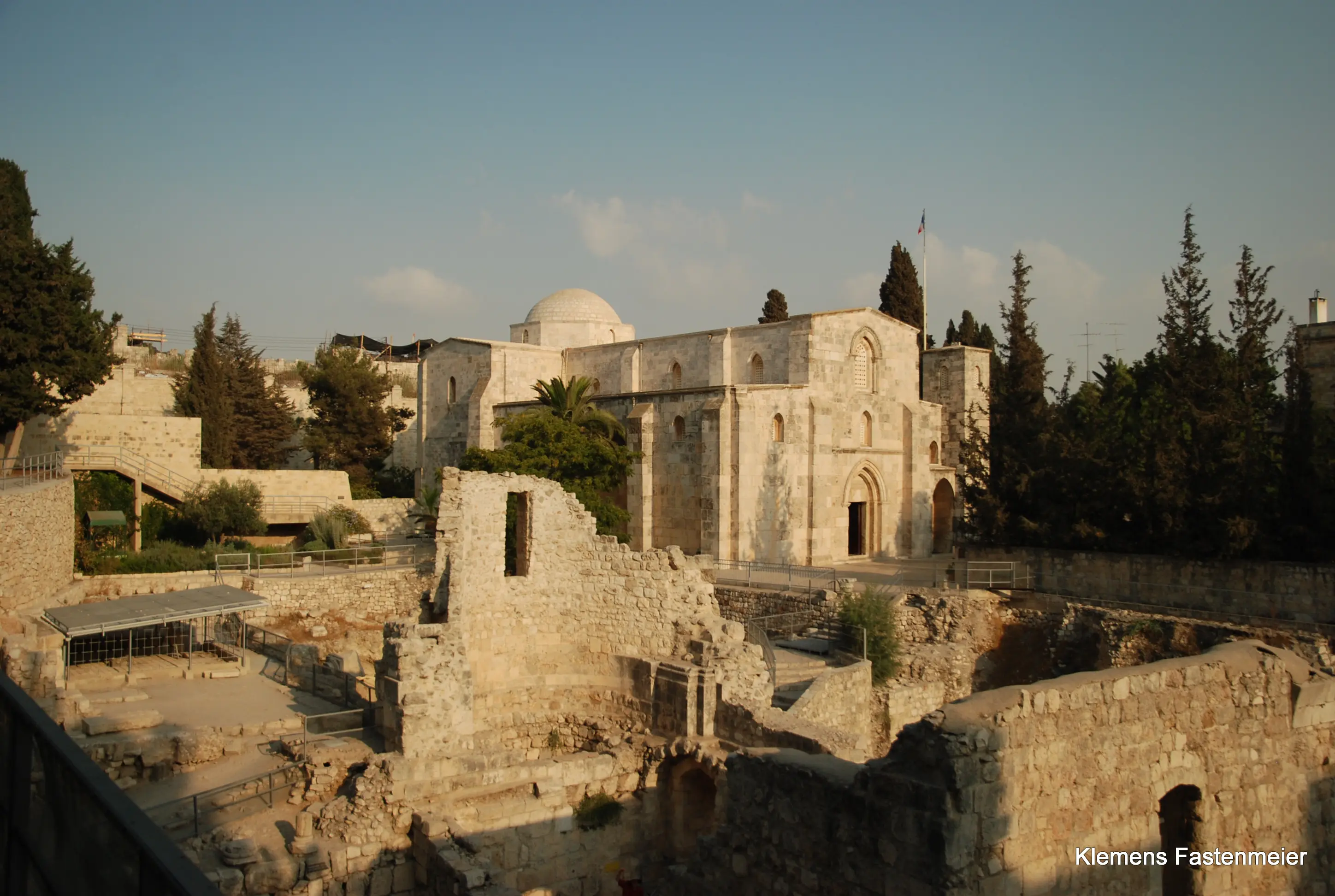 Israel2011