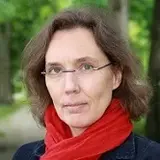 Stefanie Eifler
