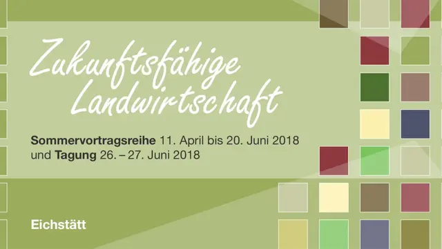LaWi_Tagung_Reihe 