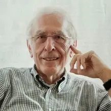 Leo Montada