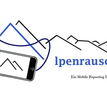 Logo_Alpenrausch.jpg