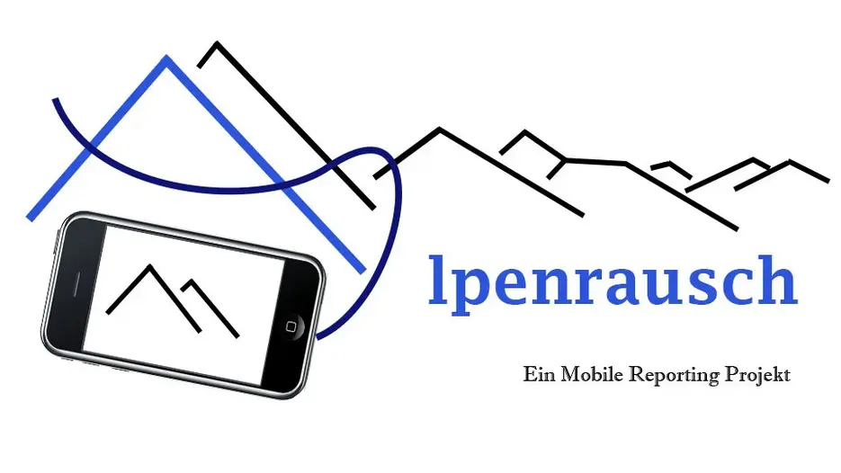 Logo_Alpenrausch.jpg
