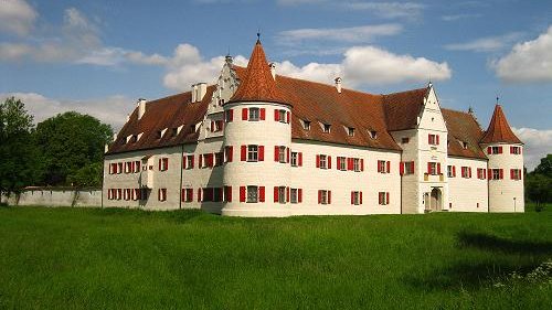 Schloss_Gruenau.JPG
