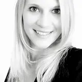 Anna Kretzschmar-Schmid