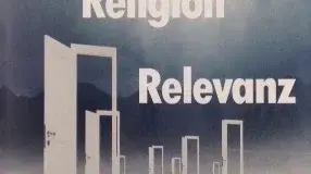 2015-11-25_Flyer_Jugend_Religion_Relevanz.jpg