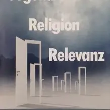 2015-11-25_Flyer_Jugend_Religion_Relevanz.jpg