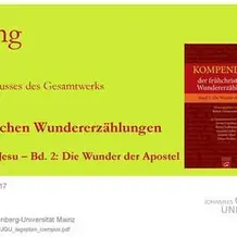2017-10-27_Gastvortrag_Mainz.jpg