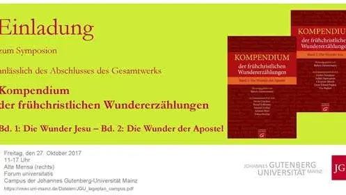 2017-10-27_Gastvortrag_Mainz.jpg