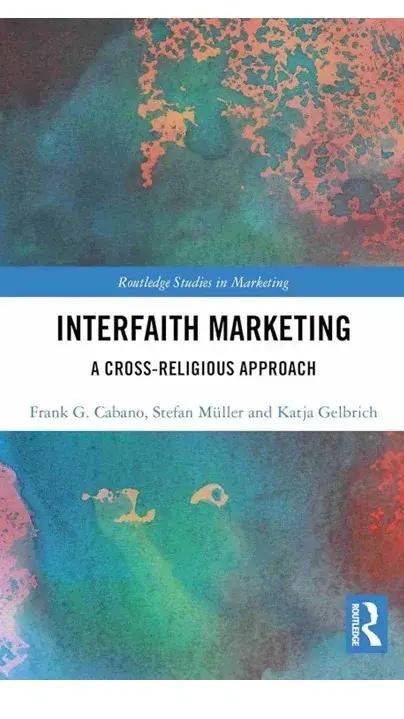 Interfaith Marketing