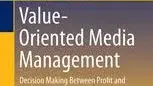 Cover_Value-orientedMediamanagement.jpg