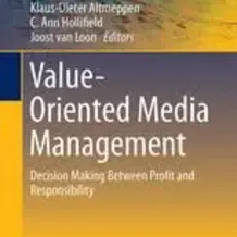 Cover_Value-orientedMediamanagement.jpg