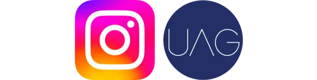 https://www.instagram.com/universityartgalleryeichstaett/