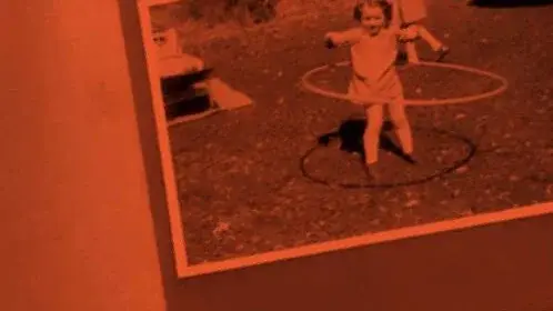 Kuratierte Erinnerungen Das Fotoalbum
