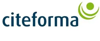 Logo citeforma