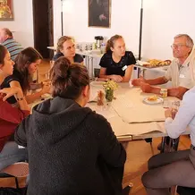 csm_World-Cafe_Zukunftsfaehige_Landwirtschaft_85f713e917.jpg