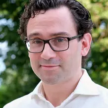 Dr. Bruno Grimm
