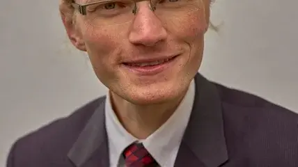 2017-02-01_Portrait_Lorenz_Reichelt_Foto_Helmut_Reichelt_privat.jpg