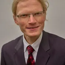 2017-02-01_Portrait_Lorenz_Reichelt_Foto_Helmut_Reichelt_privat.jpg