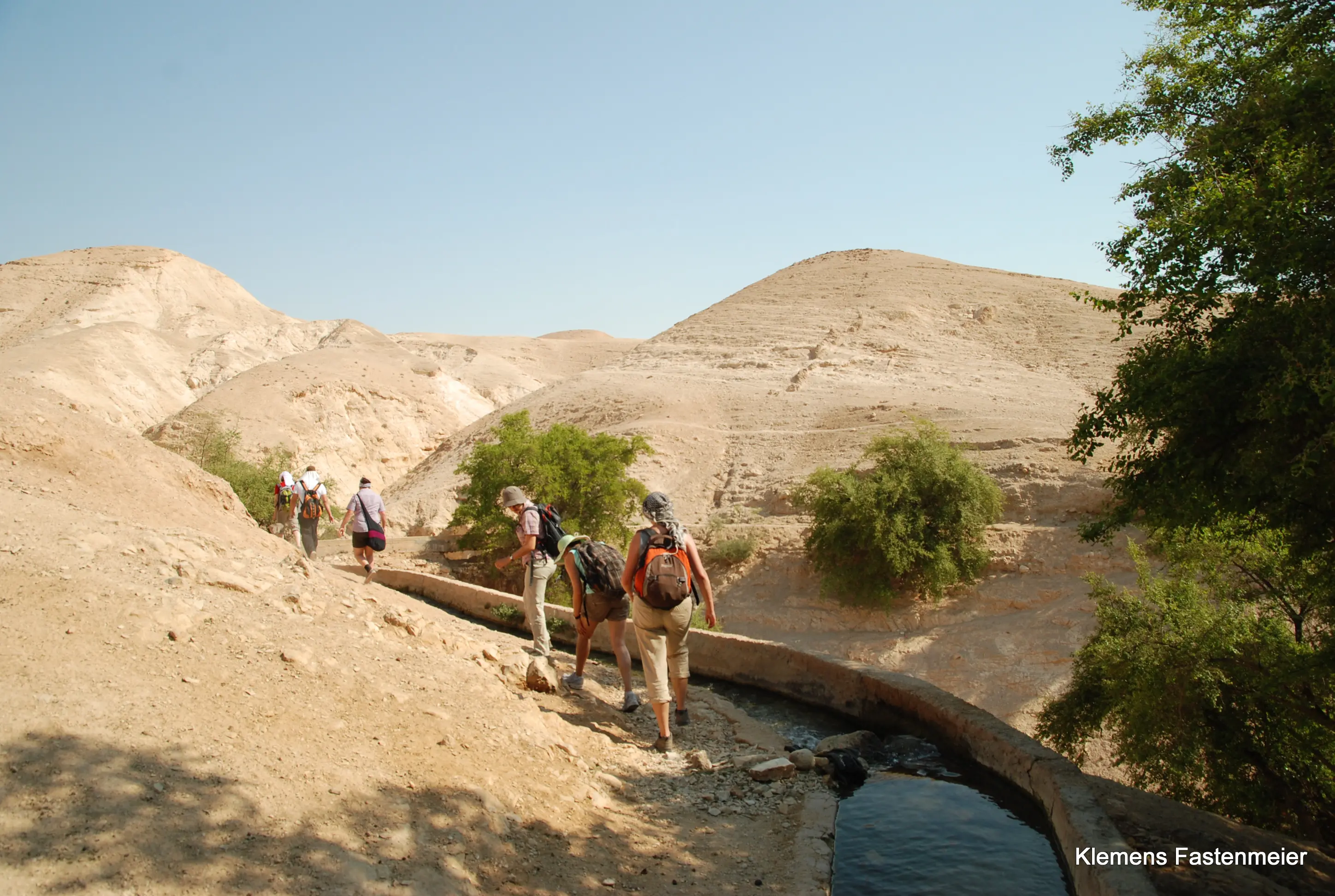 Israel2011