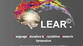 Flyer_LEAR_01.jpg